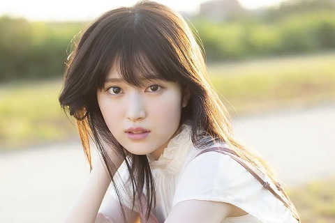 谈恋爱和处对象的区别,女生更想要“感觉”